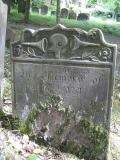 image of grave number 150413